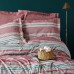 Комплект для спальни Apricitas Comfort роз., евро