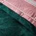 Комплект для спальни Apricitas Comfort роз., евро