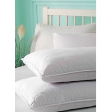 Подушка TAC Dreamland 50*70 см., полиэстер